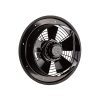 Bdrax 250-2K Aksiyel Fan (1500m³/h)